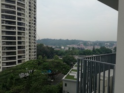 Thomson Three (D20), Apartment #180633212